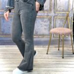 بوت کات دودی زنجیری (283)