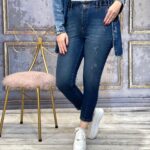 مام فیت تناژ کثیف (291)