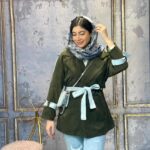 کت کبریتی غزل (294)