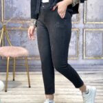 مام‌فیت ذغالی (286)