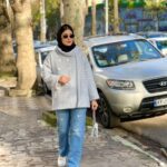 کت یقه‌شالی دلسا (326)