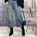 واید لگ آبی سنگشور (322)