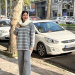 ست بافت راهراه (311)