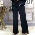 شلوار نیمبگ بیسگوییتی (312)