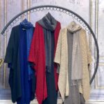 بافت بلند گیسی (314)