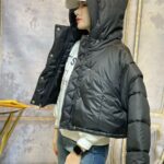 کاپشن پافرشو (318)