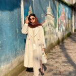 پالتو بلند کرم نیتا (330)