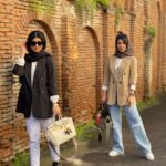 مانتو کتی گلوریا(345)