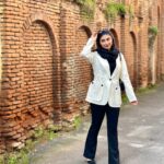 مانتو کمرگتدار اطلس(334)