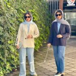 مانتو کتی کژال (344)