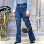 بوت‌کات‌‌گندار‌در‌دورنگ(347)