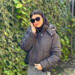 کاپشن نگار (331)