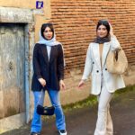 کت آندیا (346)