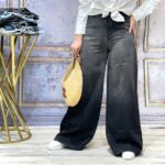 شافل ذغالی سنگشور (350)