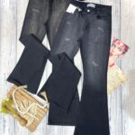 بوت‌کات‌سنگشور دورنگ (357)