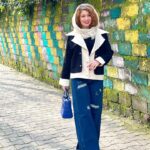 کت ترکیبی مسکو(367)