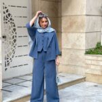 ست‌دیپلمات‌سه‌تیکه آترینا(364)