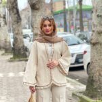 کت گیپور هارای (365)