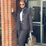 مانتو کتی دانتلدار قاجار (372)