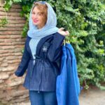 کت‌جین‌خرجکار‌تدی (376)