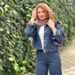 ست جین مایسا (377)