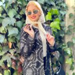 کت گیپور سریرا(384)