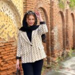 کت ترکیبی فریال (382)