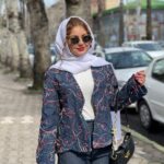 کت‌لیان‌دردومدل‌یقه (379)