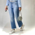 شلوار واید روشن (396)