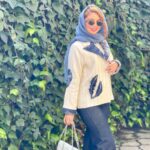 مانتو کتی برگ (398)