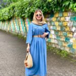 پیراهن لوند (399)