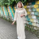 کفتان کیفدار کنفی نهال (412)