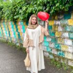 ست اورال‌و‌رویه لیان(401)