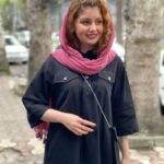 ست پیراهن‌و‌کیف راشین (403)