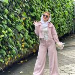 ست ویونا (408)