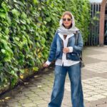 ست‌سه‌تیکه لیا (417)