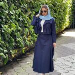 کت دامن گیسو (418)