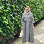 کفتان نیوان (426)