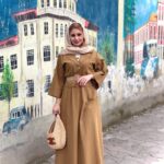 کفتان فریال (427)