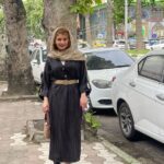 کفتان شایلی (432)