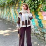 مانتو پروانه (435)