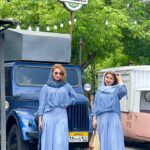 ست گلوریا(441)