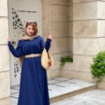 پیراهن آرام(442)