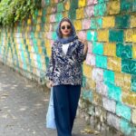 کت طرحدار باران (453)