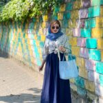 ست پیراهن و رویه نارنیا (454)