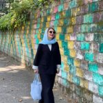 کت شلوار پرنیان (455)