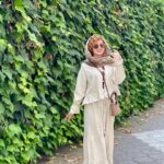 ست‌اسپرت‌ریرا(456)