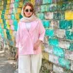 کت ملورین زارا (458)