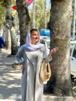 کت اوور بلند آرنا (459) - Image 22