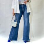 شلوار شافل (463)